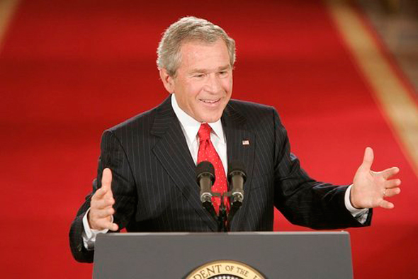 bushpic_590.jpg