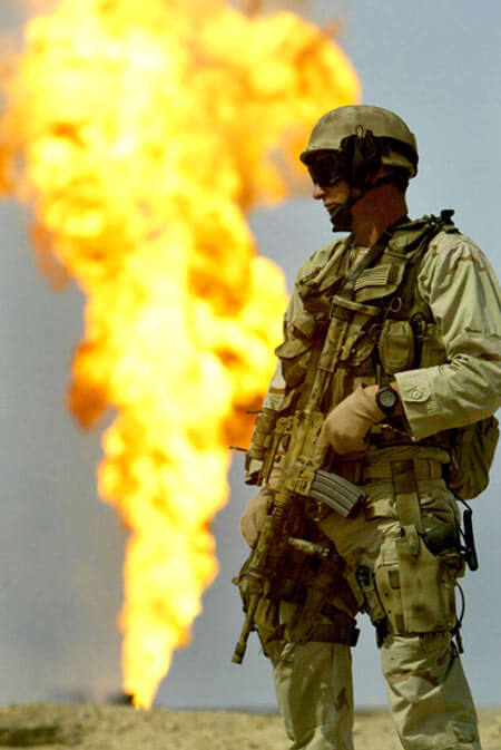 iraqi-oil-field-450.jpg