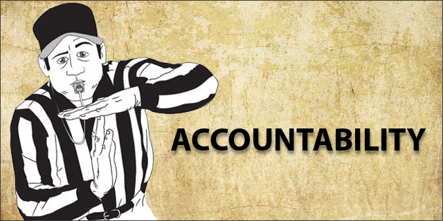 Accountability.jpg