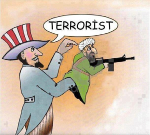 Uncle-Sam-with-terrorist-puppet.png