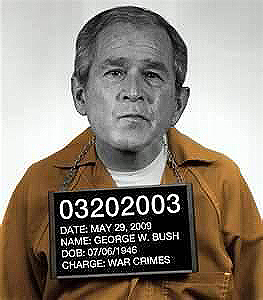 BUSH-WAR-CRIMES-105338855954_xlarge.jpeg