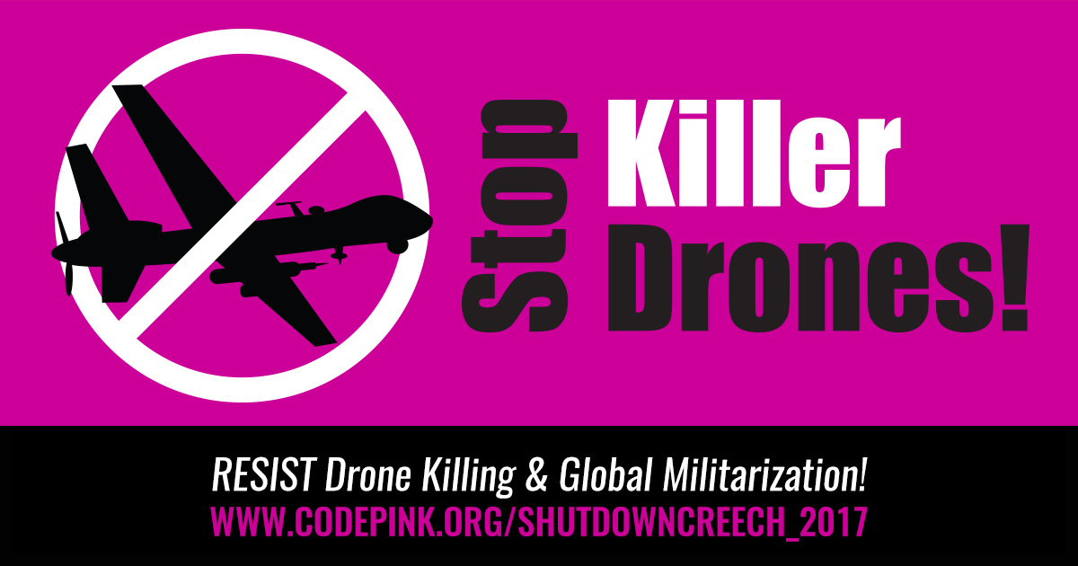 Drones2017.jpg