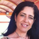 Ghada Mukdad Ghada Mukdad
