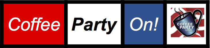 CoffeePartyON!.png