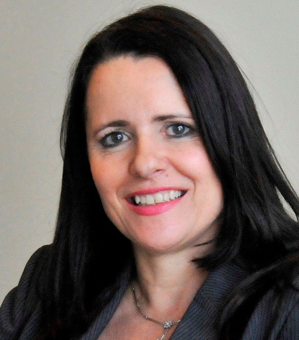 Melinda_Tankard_Reist.jpg