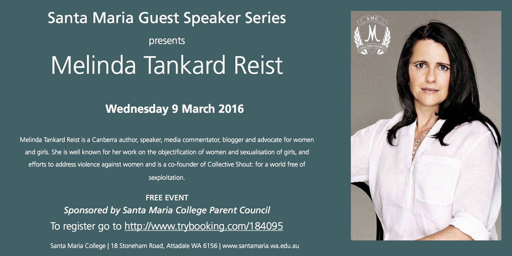 Melinda_Tankard_Reist_Flyer_for_web.jpg