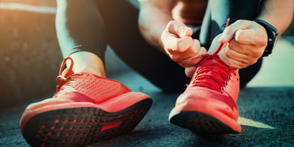 Sexploitation of women in sport