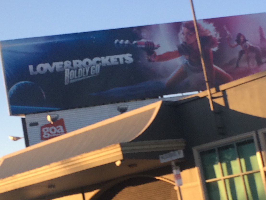 love_and_rockets_billboard.jpg