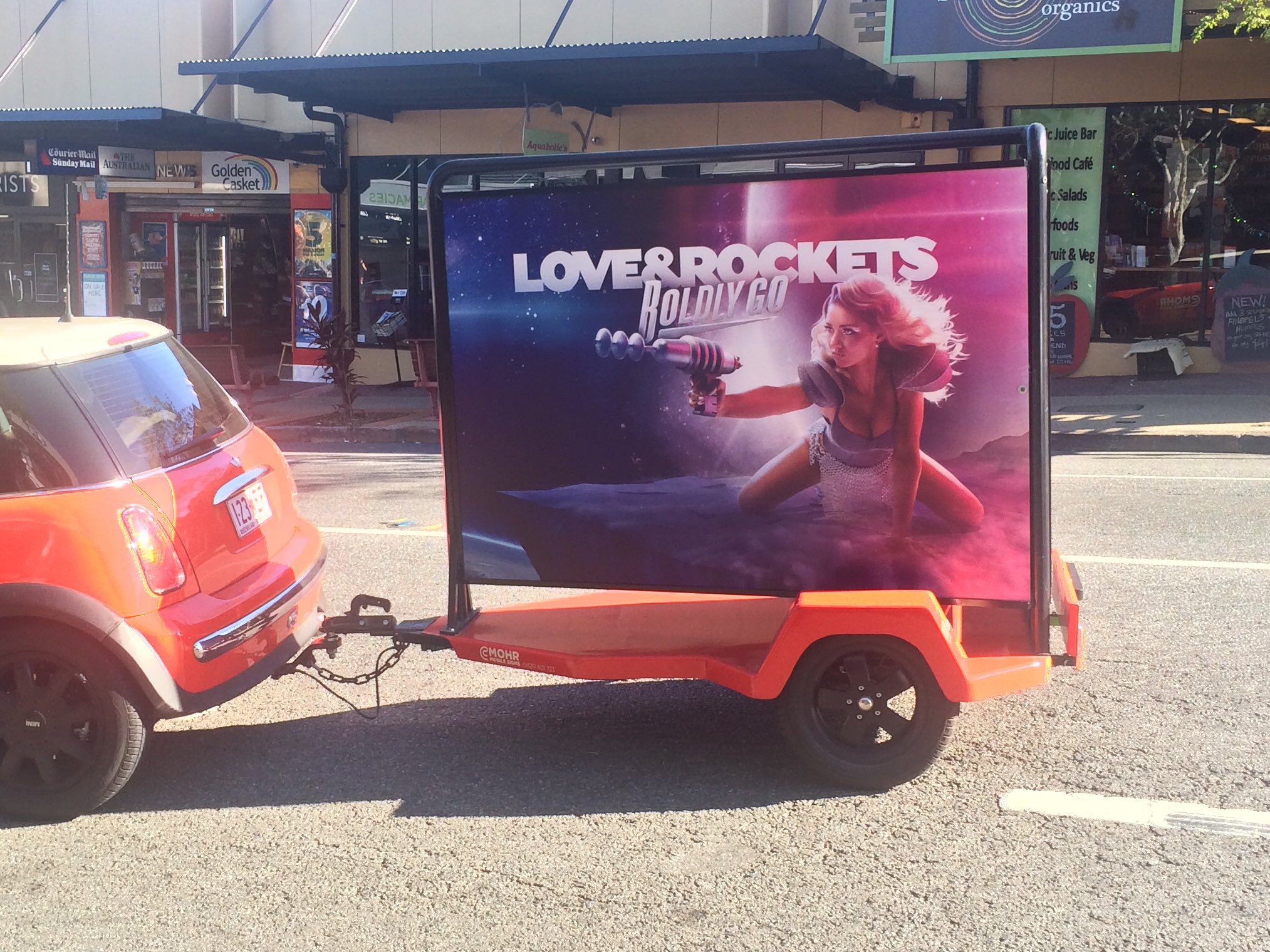 love_and_rockets_boldy_go_billboard.jpg
