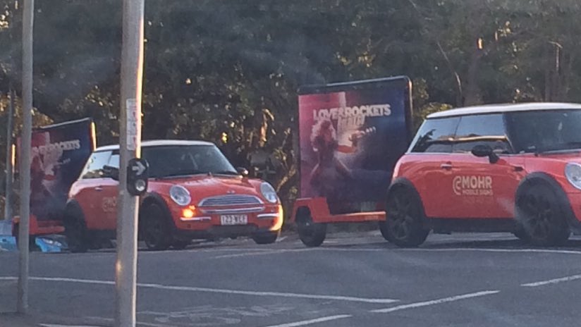 love_and_rockets_mobile_billboard_ads.jpg