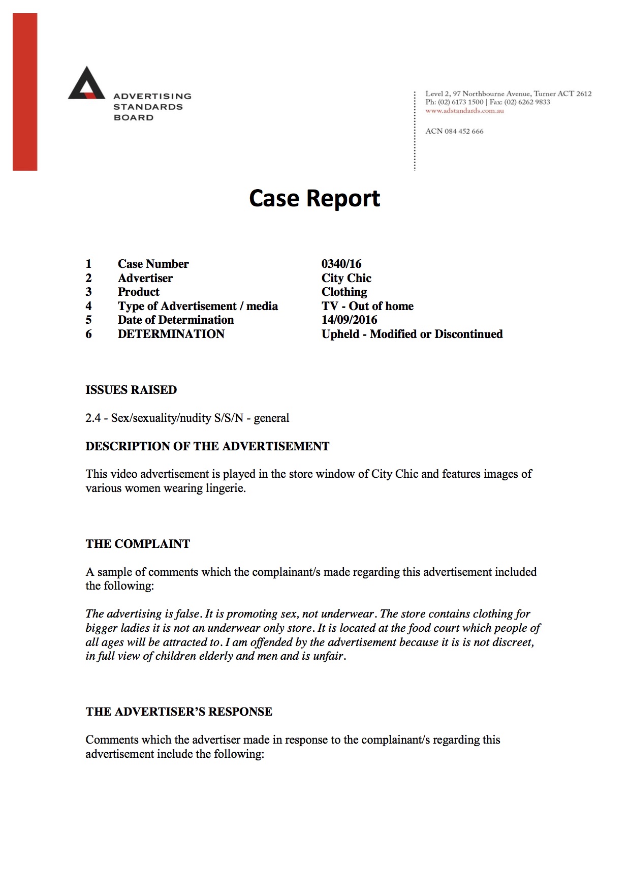 city_chic_ad_standards_case_report_upheld__140916_0340-16.jpg