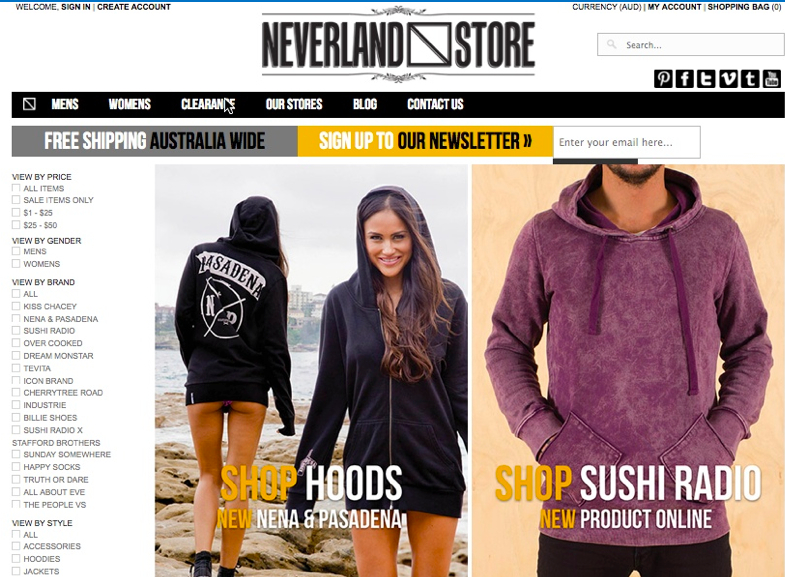 Neverland_store_Nena_Pasadena_Buddy_Franklin_AFL.jpg
