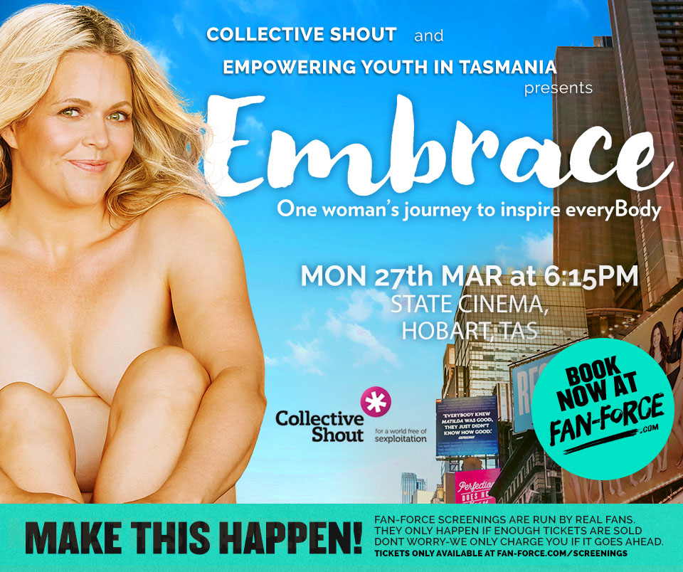 EMBRACE_FLYER-STATE_CINEMA_HOBART_6A.jpg