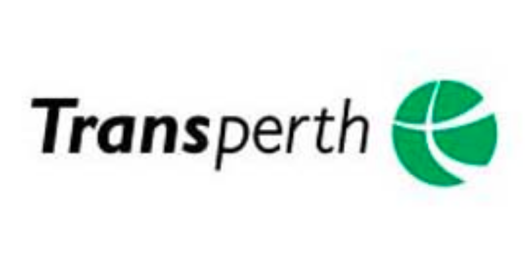 Transperth breaks their promise, continues to advertise live sex shows on buses