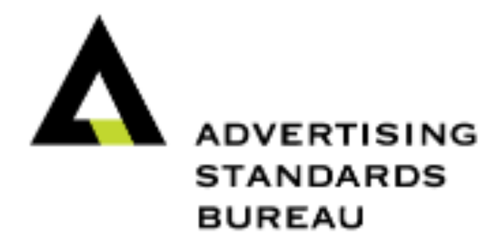 What Ad Standards Said Before They Hung up on me