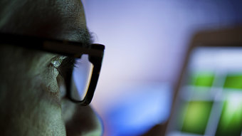 Pay Per View Torture: Why Are Australian Telcos and ISPs Enabling a Child Sexual Abuse Pandemic?