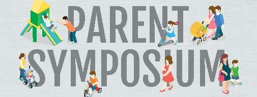 SSS-Parent-Symposium-2016-A5-Flyer-2-1gl17b2.jpg