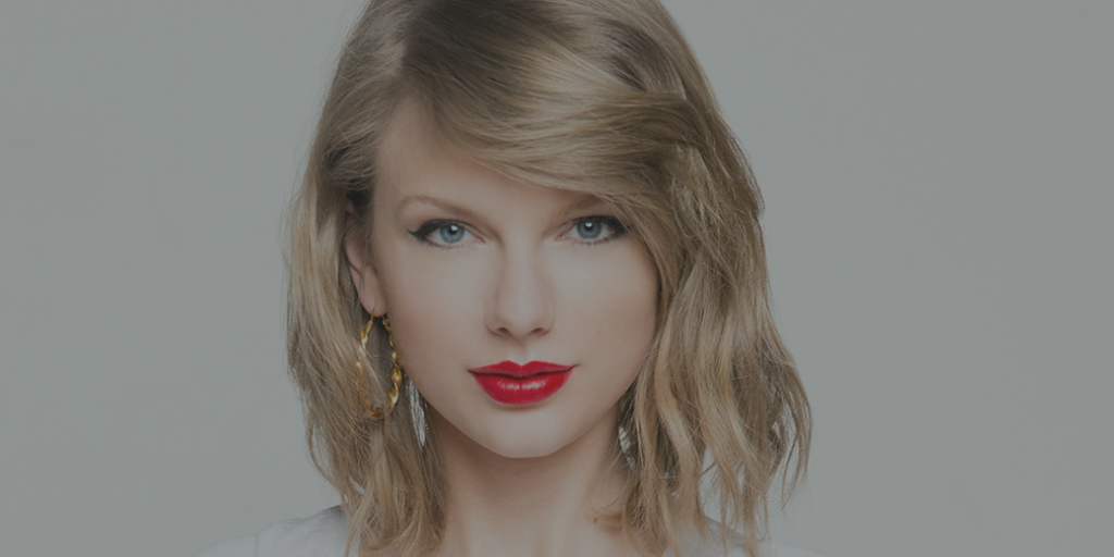This Is Why Taylor Swift’s Victory Matters For All Women