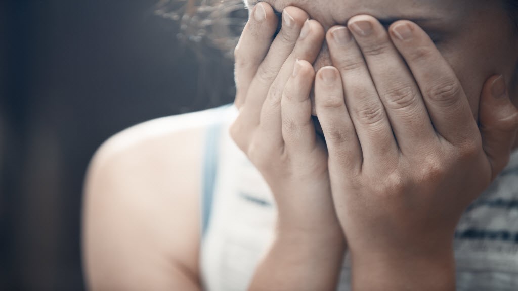 Stealthing – A term for a kind of sexual assault, not a “new sex trend.”