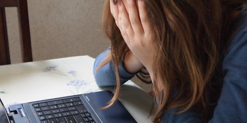 Sexual aggression in children, experts say media to blame