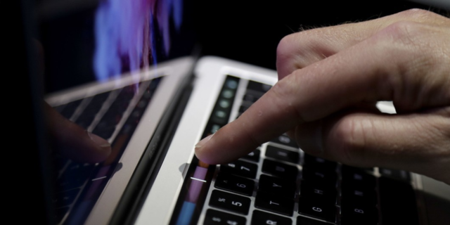 Sex trafficking websites shutting down in the wake of new legislation