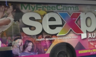 Media Release: Collective Shout successfully defends movement against Sexpo legal threat