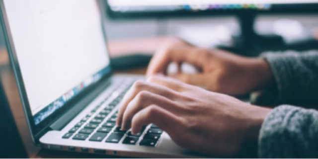 Increasing numbers of men seeking treatment for compulsive porn use