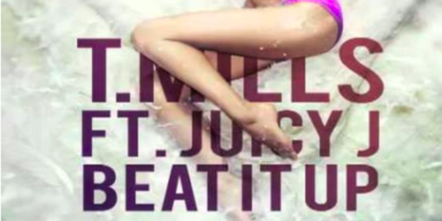 ‘Beat the p***y up’- the way we talk about sex with women