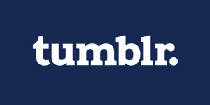 Tumblr bans all pornography after failure to stop child abuse images