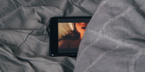 Life imitating porn: Girls injured by boys acting out porn scenes