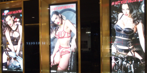 Honey Birdette breaches Ad Standards three times in February