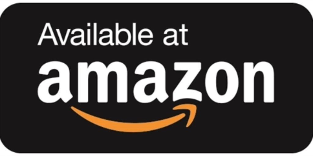 ‘Against her will’: Amazon sells exploitative books glorifying rape and sexualising children