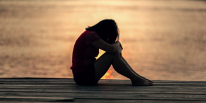 Psychologists concerned about self-harm “contagion effect” among young people