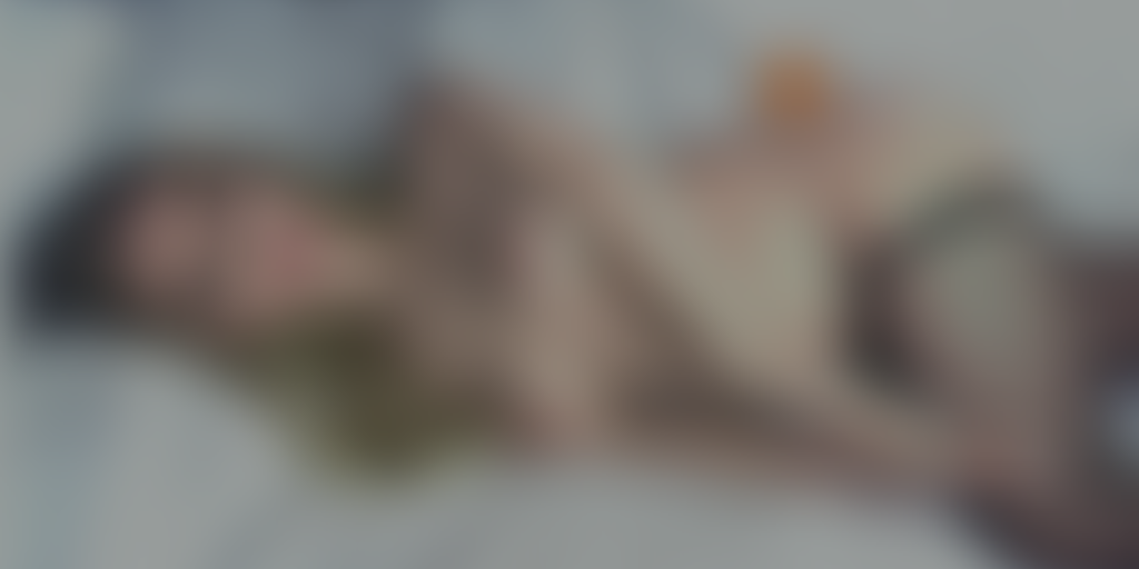 Amazon's latest horror - pregnant sex dolls