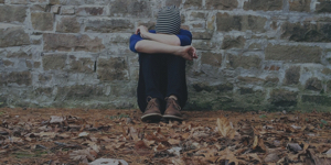 What are boys learning about what it means to be a man?