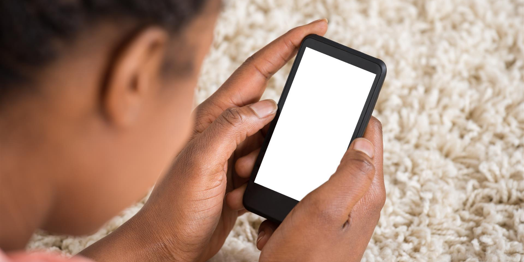 UK age-verification for online pornography to begin in July