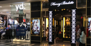 Mother's Honey Birdette complaint upheld by Ad Standards