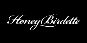 Media Release: Collective Shout challenges false claims by Honey Birdette CEO re porn-themed ads