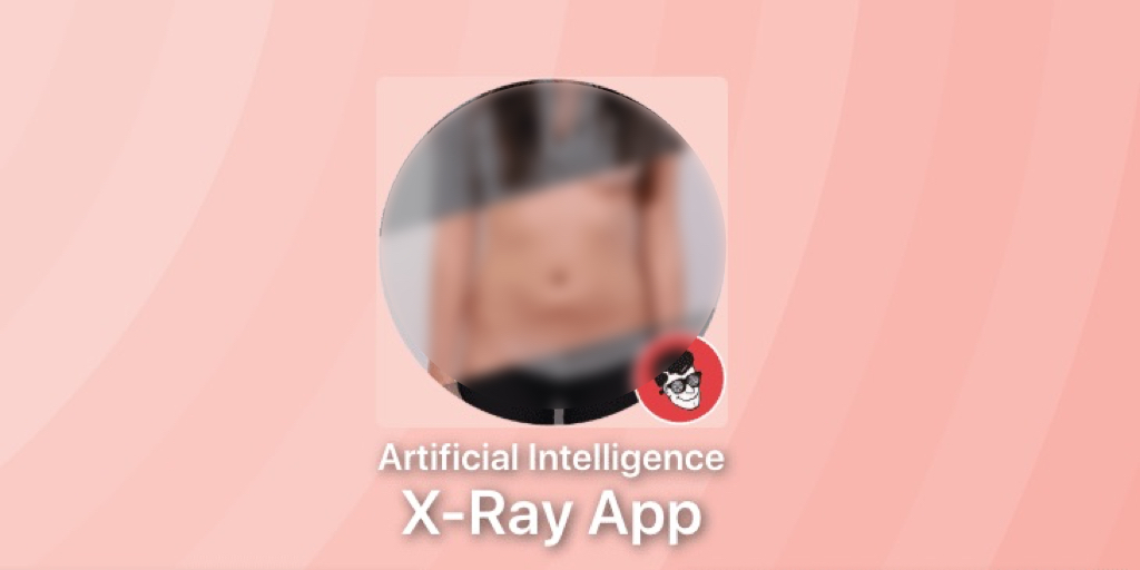 Deepnude app taken offline after backlash