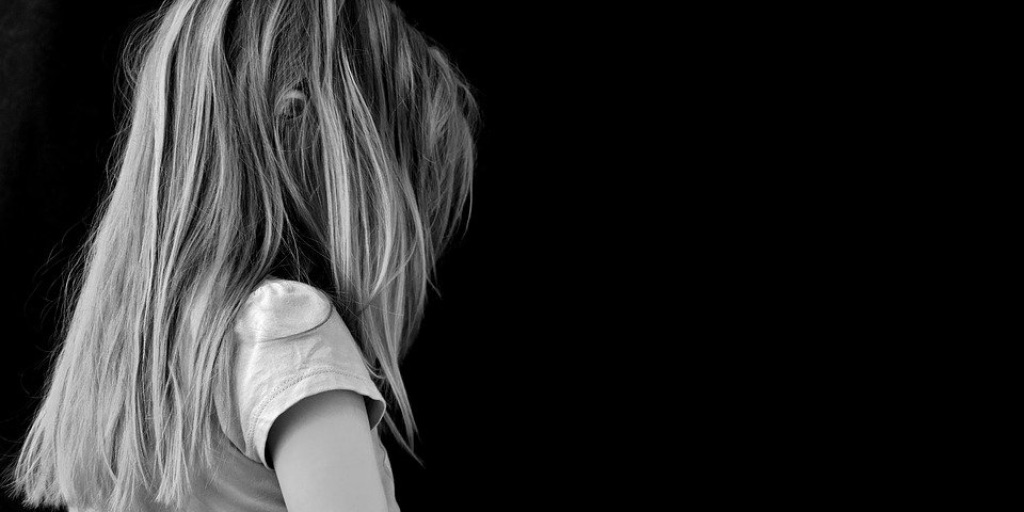 Western men fuel child sexual abuse pandemic