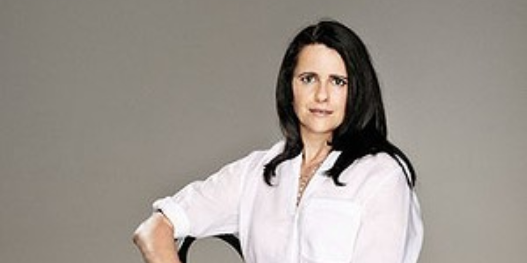 Interview with Melinda Tankard Reist