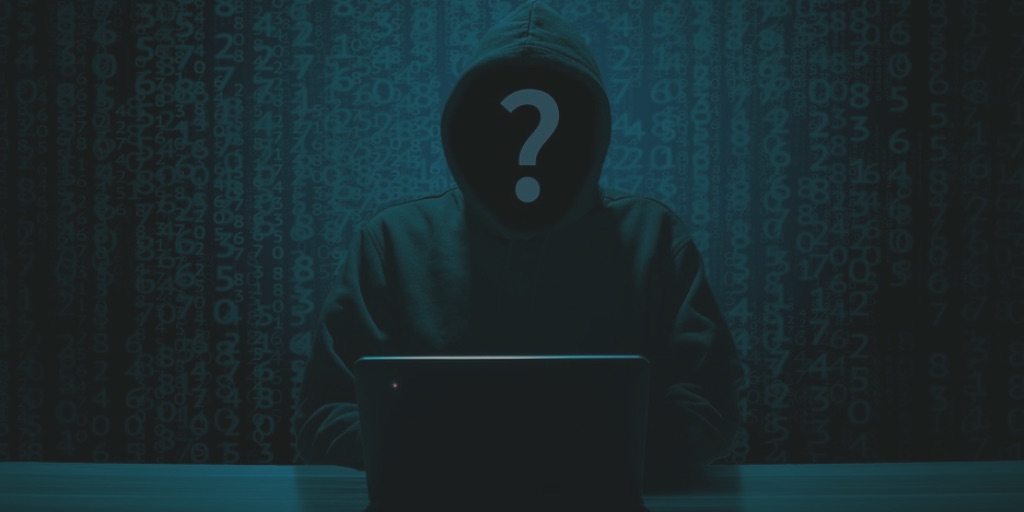 Greater powers to fight online child exploitation material