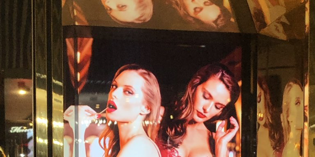 Ad Standards dismisses Honey Birdette complaints in contradictory ad ruling