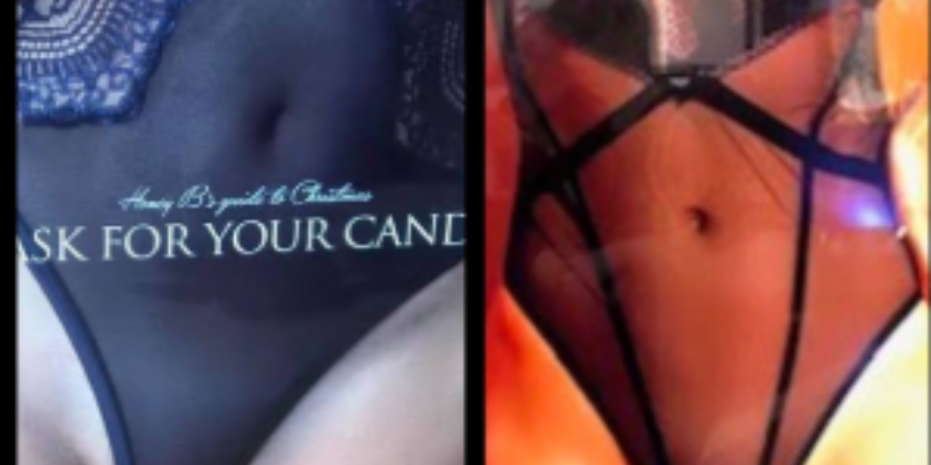 Ad Standards panel Chair makes solo decision to approve Honey Birdette's revealing crotch ads