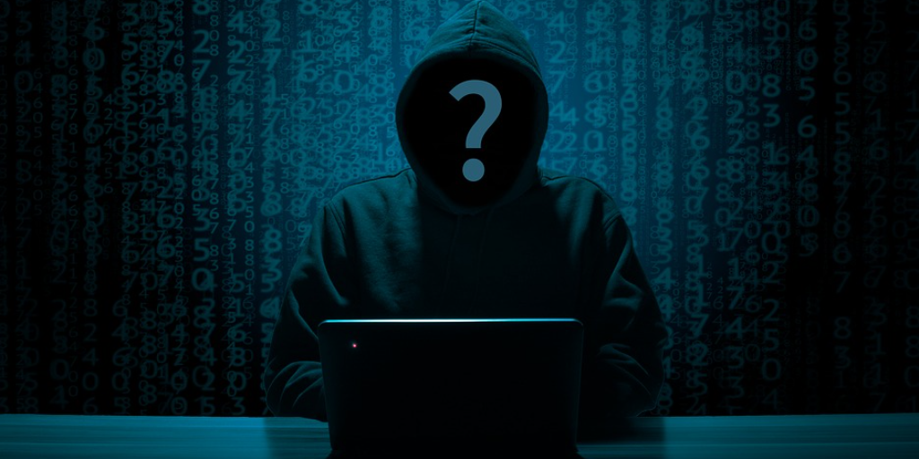 Five Eyes intelligence demands tech giants provide access to encrypted content to catch child sex offenders