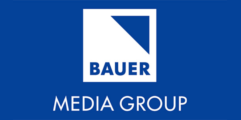 Media Release: Collective Shout commends Bauer decision to shut down Picture and People titles