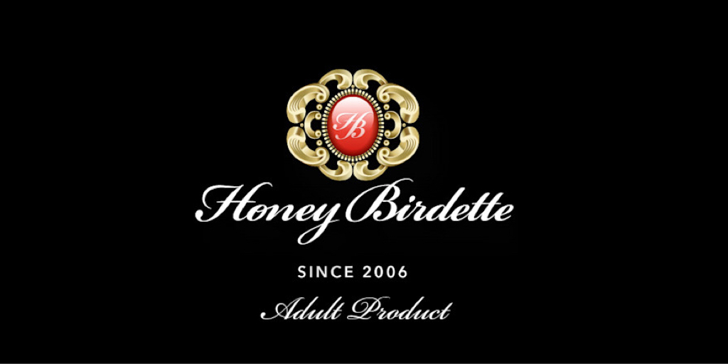 Collective Shout disputes Honey Birdette claims