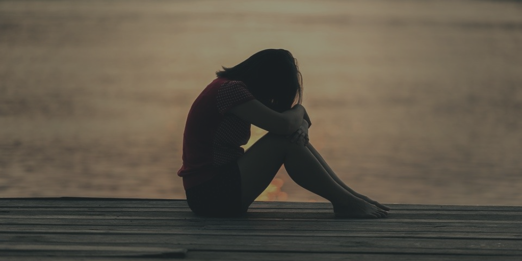 Tech companies turn a blind eye to child sexual abuse material