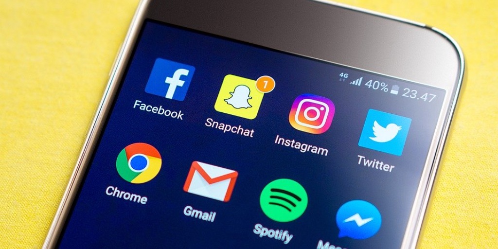 eSafety commissioner backs Collective Shout's call for Instagram overhaul