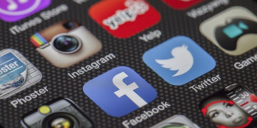 Insta must act on predators: Collective Shout letter to platform heads